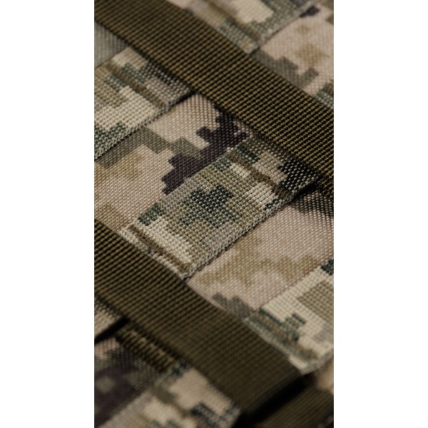 Балістичний захист боків “Бехтер” (2 шт | L-XL | 1 клас | ММ14 “Піксель”) ТМ Балістика - 1050123040701 Балістичний захист боків “Бехтер” (2 шт | L-XL | 1 клас | ММ14 “Піксель”) ТМ Балістика - 1050123040701