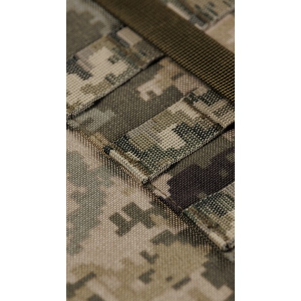 Балістичний захист боків “Бехтер” (2 шт | L-XL | 1 клас | ММ14 “Піксель”) ТМ Балістика - 1050123040701 Балістичний захист боків “Бехтер” (2 шт | L-XL | 1 клас | ММ14 “Піксель”) ТМ Балістика - 1050123040701