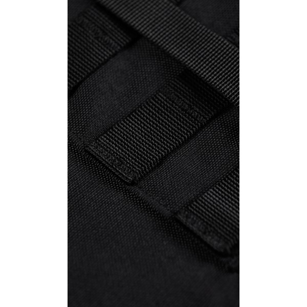 Балістичний захист боків “Бехтер” (2 шт | XL-3XL | 1 клас | Чорний) ТМ Балістика - 1050123050601 Балістичний захист боків “Бехтер” (2 шт | XL-3XL | 1 клас | Чорний) ТМ Балістика - 1050123050601