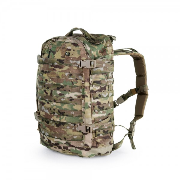 Рюкзак бойовий індивідуальний РБІ (Мультикам) - 106010108