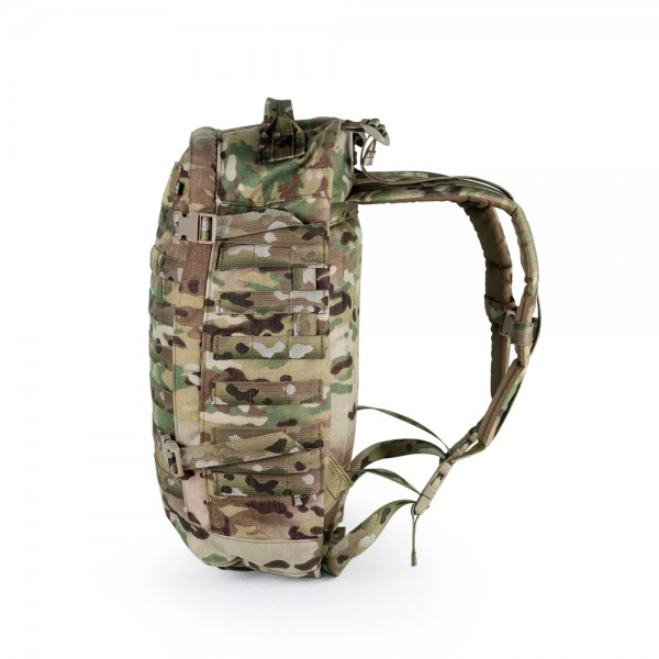 Рюкзак бойовий індивідуальний РБІ (Мультикам) - 106010108 Рюкзак бойовий індивідуальний РБІ (Мультикам) - 106010108