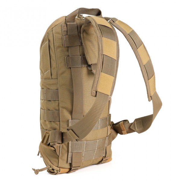Рюкзак под гидратор "Джерело" (Койот) - 3574555 Рюкзак под гидратор "Джерело" (Койот) - 3574555