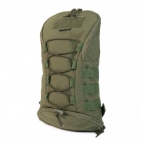 Рюкзак під гідратор "Джерело" (Олива)
