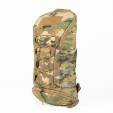 Рюкзак под гидратор "Джерело" (Мультикам неоригинальный)