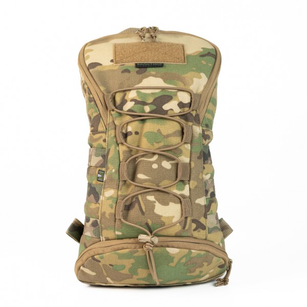 Рюкзак под гидратор "Джерело" (Мультикам неоригинальный) - 3574557 Рюкзак под гидратор "Джерело" (Мультикам неоригинальный) - 3574557