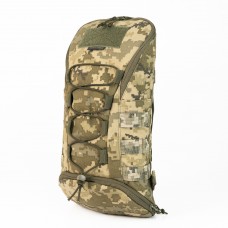 Рюкзак под гидратор "Джерело" (ММ14)