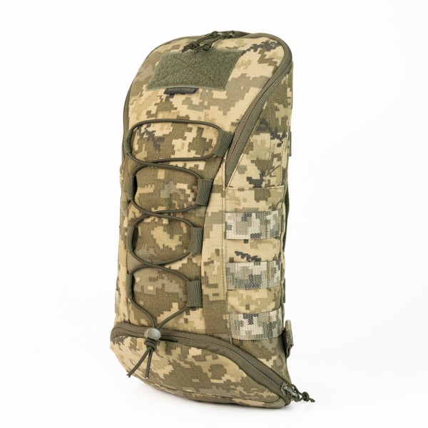 Рюкзак под гидратор "Джерело" (ММ14) - 3574558