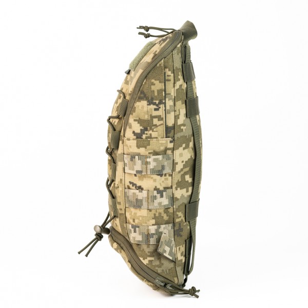 Рюкзак под гидратор "Джерело" (ММ14) - 3574558 Рюкзак под гидратор "Джерело" (ММ14) - 3574558