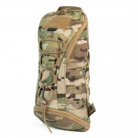 Рюкзак під гідратор "Джерело" (Мультикам)