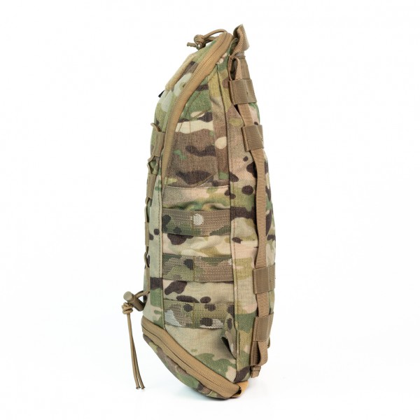 Рюкзак под гидратор "Джерело" (Мультикам) - 3574559 Рюкзак под гидратор "Джерело" (Мультикам) - 3574559