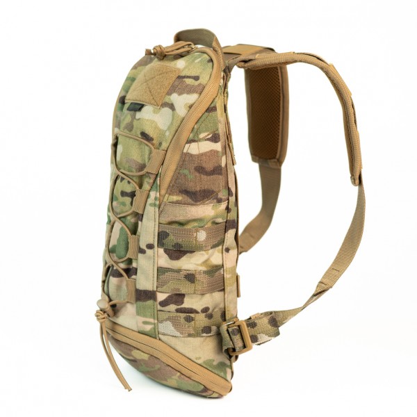 Рюкзак под гидратор "Джерело" (Мультикам) - 3574559 Рюкзак под гидратор "Джерело" (Мультикам) - 3574559