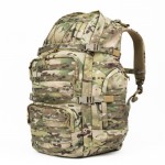 Рюкзак рейдовый 55л "Гамуз"  (Мультикам)