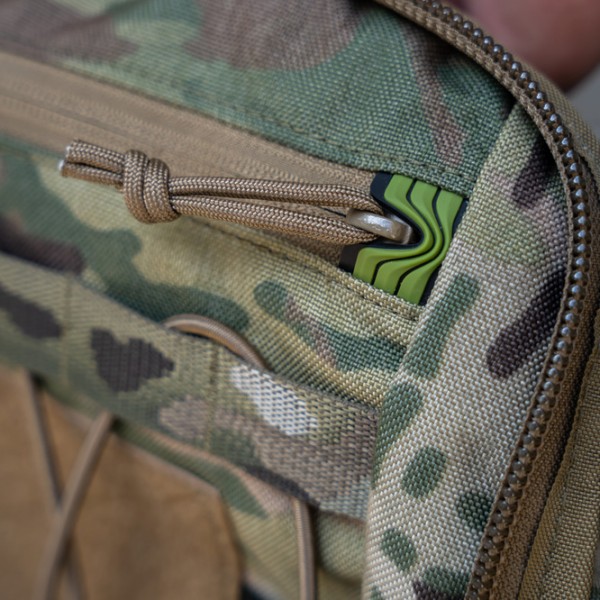 Рюкзак рейдовий 55л "Гамуз" (Мультикам) - 3574537 Рюкзак рейдовий 55л "Гамуз" (Мультикам) - 3574537