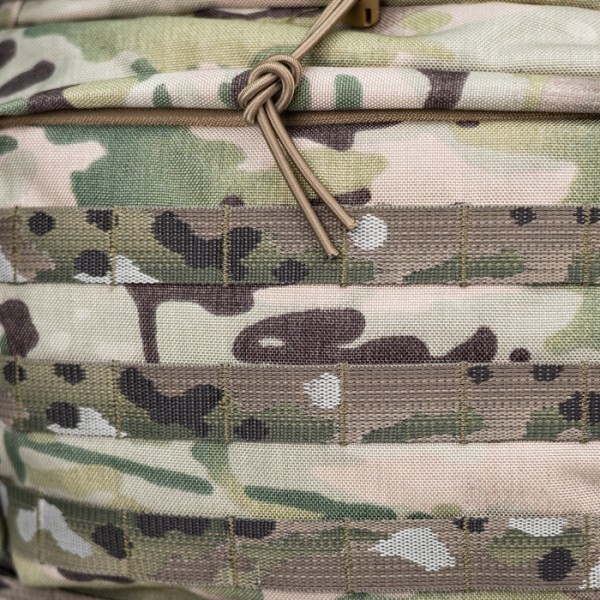 Рюкзак рейдовий 55л "Гамуз" (Мультикам) - 3574537 Рюкзак рейдовий 55л "Гамуз" (Мультикам) - 3574537