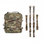 Рюкзак штурмовой-перекидной (Мультикам неоригинальный)