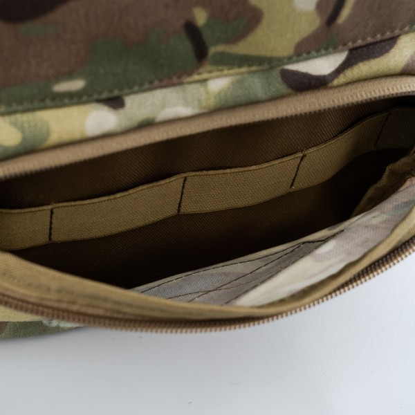 Рюкзак штурмовой-перекидной (Мультикам неоригинальный) - 106010504 Рюкзак штурмовой-перекидной (Мультикам неоригинальный) - 106010504