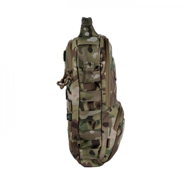 Рюкзак штурмовой-перекидной (Мультикам) - 106010508