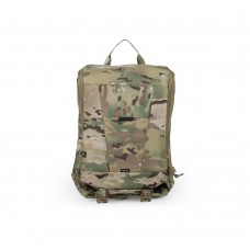Рюкзак тактический под Starlink Mini (Мультикам) ТМ Баллистика