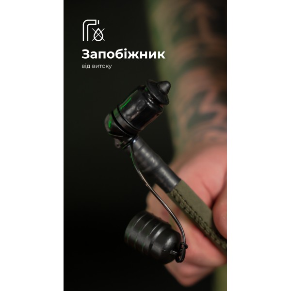 Комплект Подсумок под гидратор "Бурдюк" + Гидратор Travel Extreme "Hydra" (2 литра | Койот) ТМ Баллистика - 106010901 Комплект Подсумок под гидратор "Бурдюк" + Гидратор Travel Extreme "Hydra" (2 литра | Койот) ТМ Баллистика - 106010901