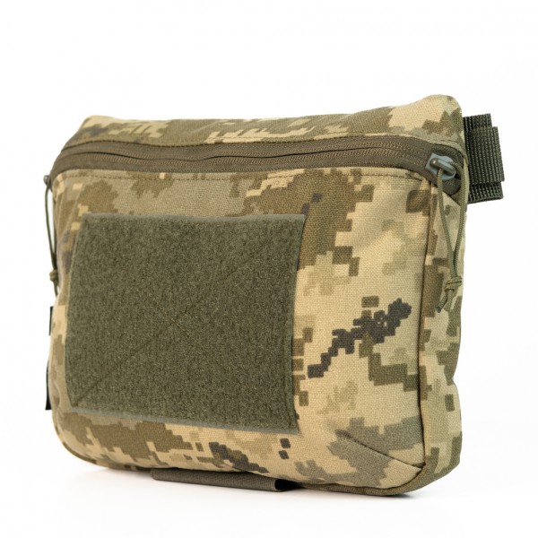 Сумка-напашник бананка "Ладник" (ММ-14) - 3574575