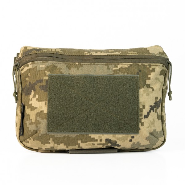 Сумка-напашник бананка "Ладник" (ММ-14) - 3574575 Сумка-напашник бананка "Ладник" (ММ-14) - 3574575