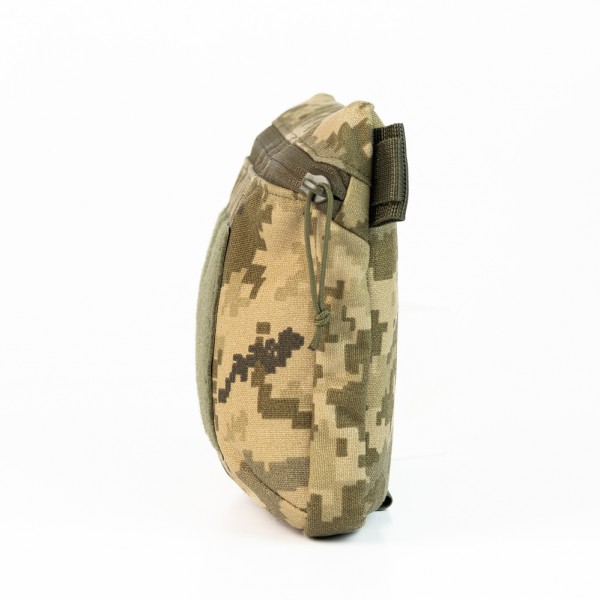 Сумка-напашник бананка "Ладник" (ММ-14) - 3574575 Сумка-напашник бананка "Ладник" (ММ-14) - 3574575