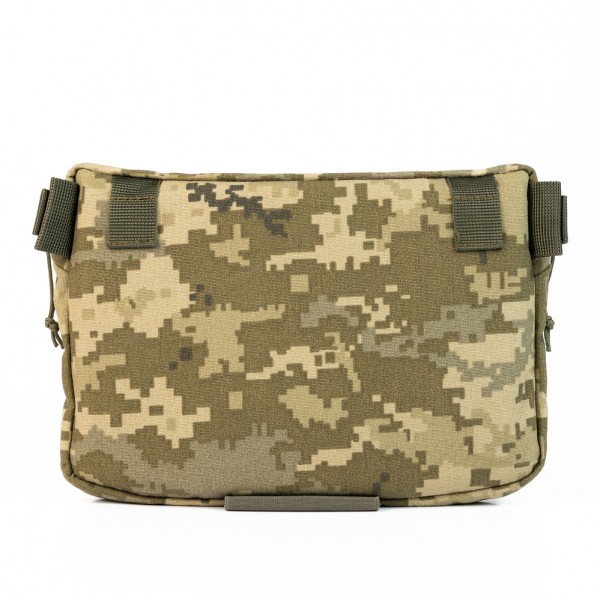 Сумка-напашник бананка "Ладник" (ММ-14) - 3574575 Сумка-напашник бананка "Ладник" (ММ-14) - 3574575