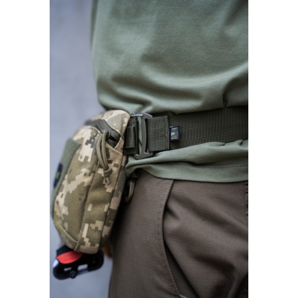 Сумка-напашник бананка "Ладник" (ММ-14) - 3574575 Сумка-напашник бананка "Ладник" (ММ-14) - 3574575