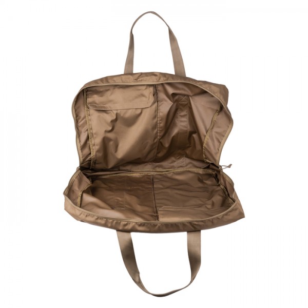 Сумка "Торба" для бронежилета (Койот) - 106020801