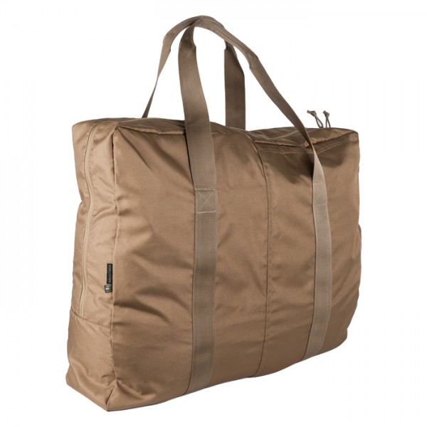 Сумка "Торба" для бронежилета (Койот) - 106020801