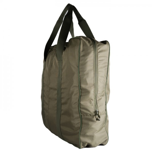 Сумка "Торба" для бронежилета (Олива) - 106020802