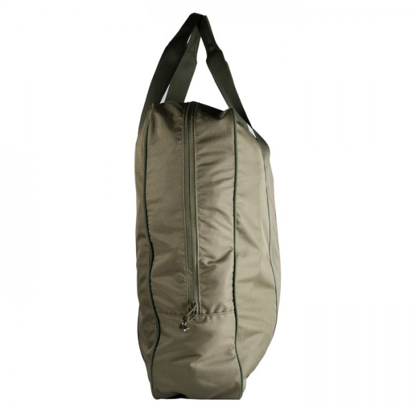 Сумка "Торба" для бронежилета (Олива) - 106020802