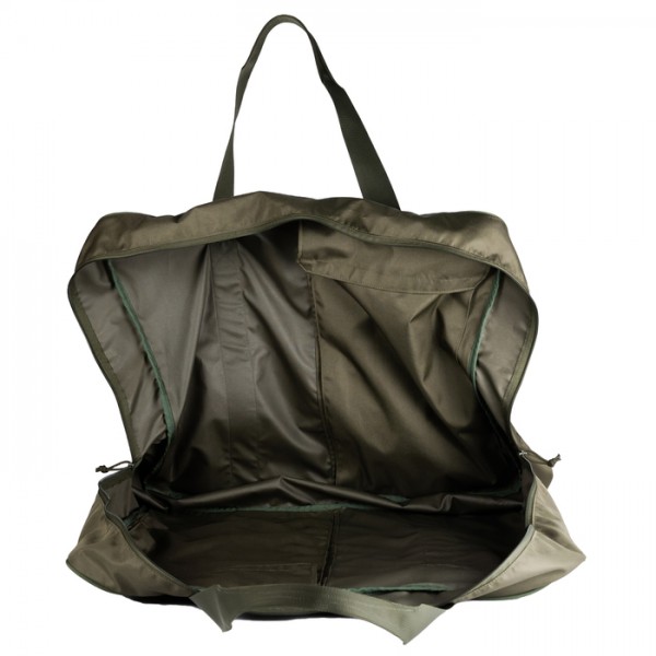 Сумка "Торба" для бронежилета (Олива) - 106020802