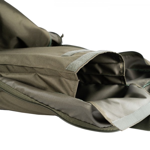 Сумка "Торба" для бронежилета (Олива) - 106020802