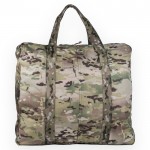 Сумка "Торба" для бронежилета (Мультикам)