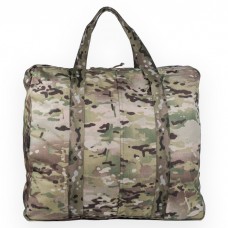 Сумка "Торба" для бронежилета (Мультикам)