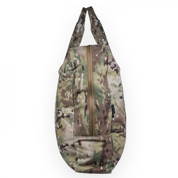 Сумка "Торба" для бронежилета (Мультикам) - 106020808