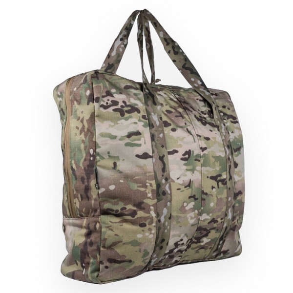 Сумка "Торба" для бронежилета (Мультикам) - 106020808