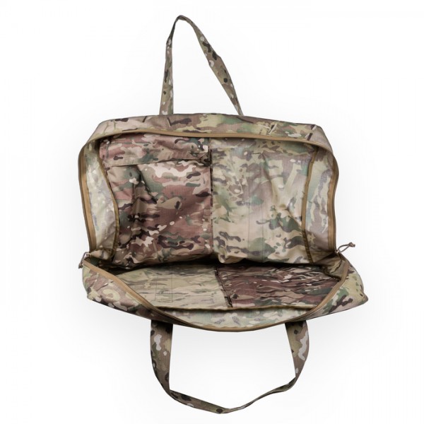 Сумка "Торба" для бронежилета (Мультикам) - 106020808