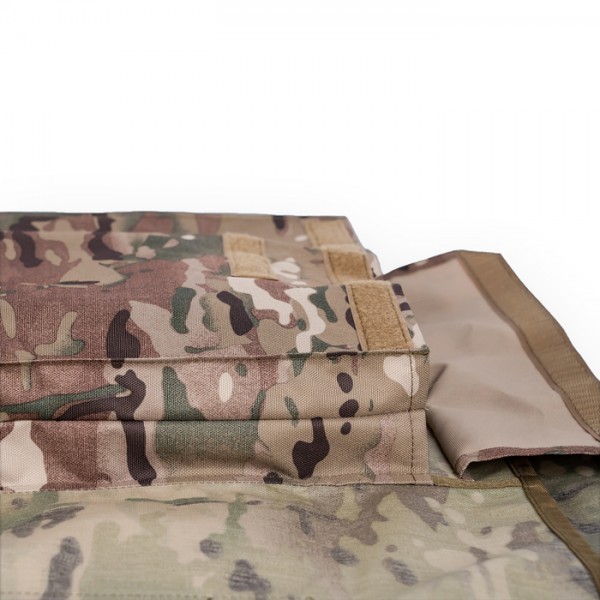 Сумка "Торба" для бронежилета (Мультикам) - 106020808