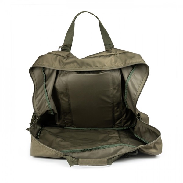 Сумка «Клунок» для бронежилета (Олива) - 106020902 Сумка «Клунок» для бронежилета (Олива) - 106020902