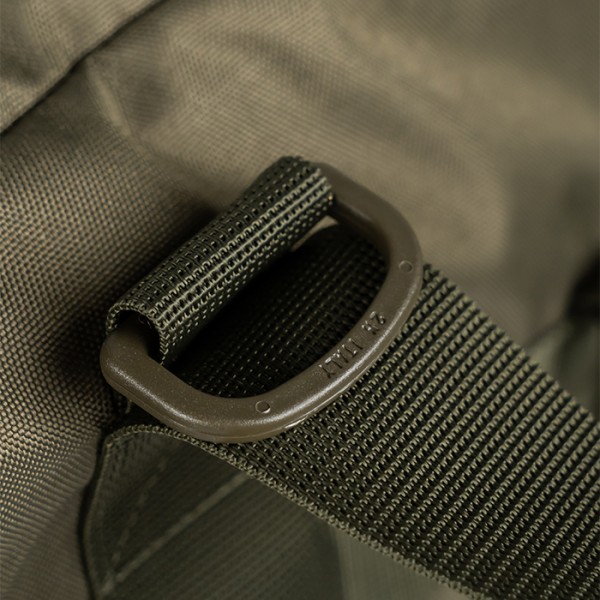 Сумка «Клунок» для бронежилета (Олива) - 106020902 Сумка «Клунок» для бронежилета (Олива) - 106020902