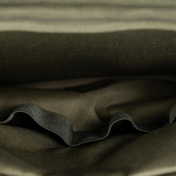 Тактическая сумка-планшет ТМ Баллистика (Олива) - 106030102 Тактическая сумка-планшет ТМ Баллистика (Олива) - 106030102