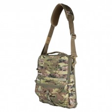 Тактична сумка-планшет ТМ Балістика (Мультикам неоригінальний)