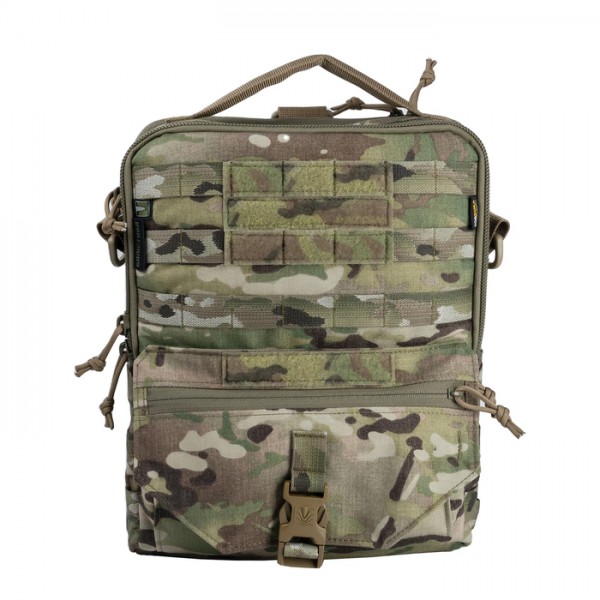 Тактическая сумка-планшет ТМ Баллистика (Мультикам) - 106030108 Тактическая сумка-планшет ТМ Баллистика (Мультикам) - 106030108