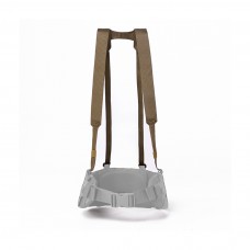 Лямки для РПС (Койот)