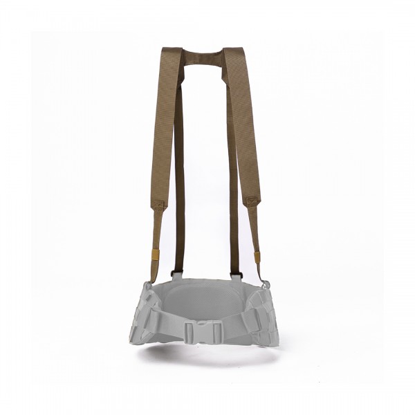 Лямки для РПС (Койот) - 3574520