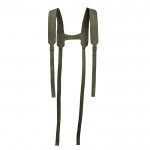 Лямки для РПС (Олива)