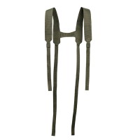 Лямки для РПС (Олива)