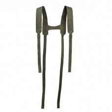 Лямки для РПС (Олива)